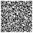 QR code with Absolute Marine Of Lake County contacts