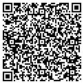 QR code with Ancient Secrets Kung Fu contacts