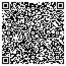 QR code with Acri Financial Service contacts