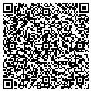 QR code with Custom Cakes By Gina contacts