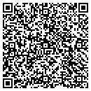 QR code with Mini Mac Papers Inc contacts
