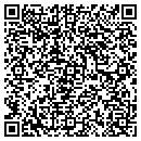QR code with Bend Karate Club contacts