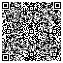QR code with Brookings Tae Kwon Do contacts