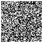 QR code with Cascadia Gracie Jiu-Jitsu Pedro Sauer Team contacts