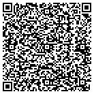 QR code with Jts Realty Service LLC contacts