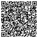 QR code with Adam Disson contacts