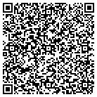 QR code with Chip Wright S Champion Karate contacts