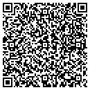 QR code with Spectrum Travel contacts
