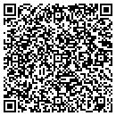 QR code with Jumper Realty & Assoc contacts