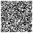 QR code with Chip Wright's Champion Karate contacts