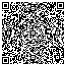 QR code with A.D.M. Marine contacts