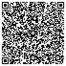 QR code with Ags Aurora Financial Service contacts