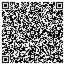 QR code with Boyd County Assessor contacts