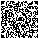 QR code with Paul Kopeikin Gallery Inc contacts