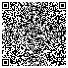 QR code with Ags Aurora Financial Service LLC contacts