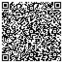 QR code with Coquille Karate Tkd contacts