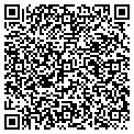 QR code with Advanced Marine & Rv contacts