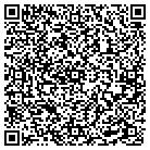 QR code with Delightful Cake Kreation contacts