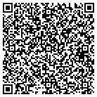 QR code with Advanced Marine Service contacts