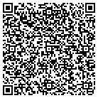 QR code with Cass County Assessor contacts