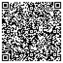 QR code with Delightful Cakes contacts