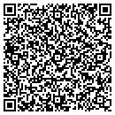 QR code with Aig Advisor Group contacts