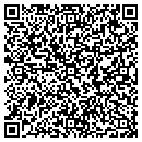 QR code with Dan Nolan Tang Soo Do Korean K contacts