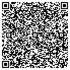 QR code with Streamline Builders contacts