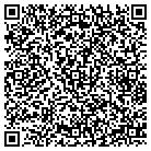 QR code with Peymans Art Studio contacts