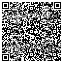 QR code with Wtc Contract Floors contacts