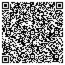 QR code with Srardiamondtravel Com contacts