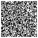 QR code with Accufloor Services Of Den contacts