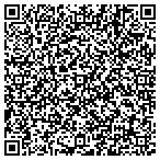 QR code with Dragon Arts Karate contacts
