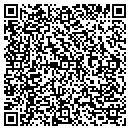 QR code with Aktt Financial Group contacts