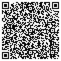 QR code with Polanco contacts