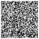 QR code with Best Buy Carpet contacts