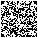 QR code with Eugene School Of Karate Inc contacts