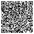 QR code with Agra Corp contacts