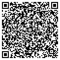 QR code with Fabian's Karate contacts