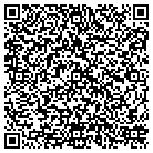 QR code with Star Travel of St Paul contacts