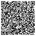 QR code with Action Flooring Inc contacts
