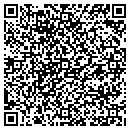 QR code with Edgewater Park Cakes contacts