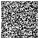 QR code with Posters Gallery contacts