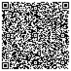 QR code with Fang And Talon Fighting Fighting Arts contacts