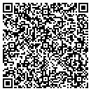 QR code with Preferred Graphics contacts