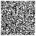 QR code with Fierce Fitness Training Centers contacts