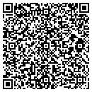 QR code with Dawes County Assessor contacts
