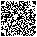 QR code with Larosas contacts