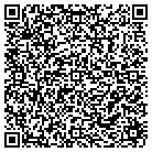 QR code with Abq Financial Advisors contacts