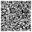 QR code with Procyon Gallery contacts